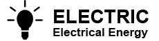 GUANGZHOU JINGYI GARMENT ACCESSORY LIMITED